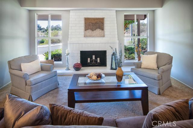 33112 Sea Bright Drive, Dana Point CA 92629 - photo 1