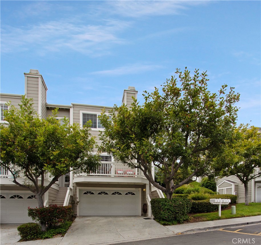 33113 Ocean Ridge 56, Dana Point CA 92629 - photo 1