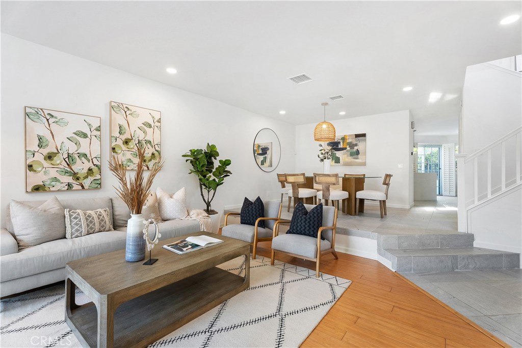 33113 Ocean Ridge, Dana Point CA 92629 - photo 1