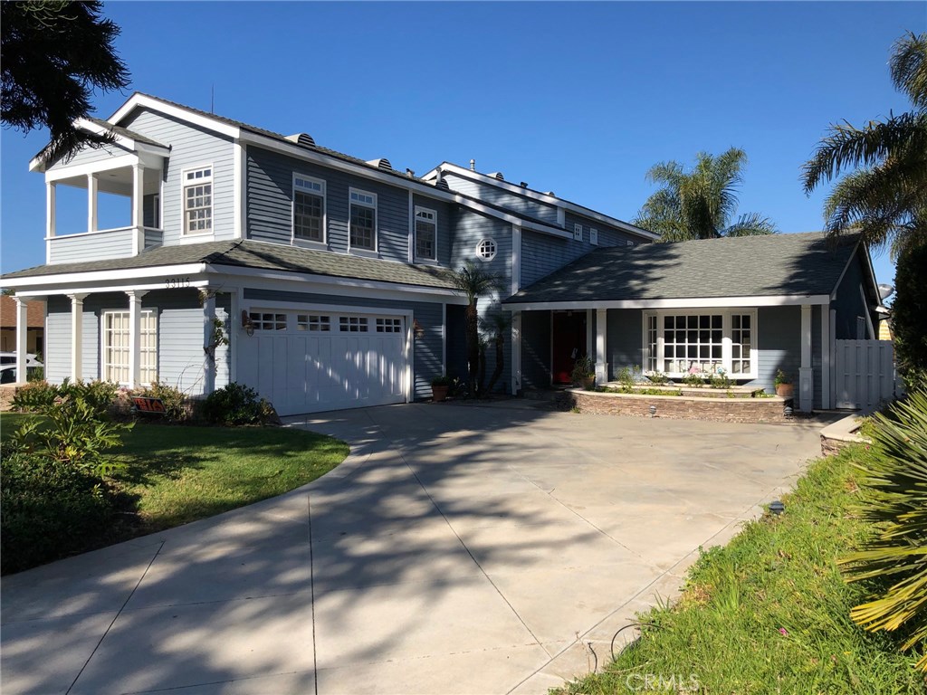 33115 Sea Lion Drive, Dana Point CA 92629 - photo 1