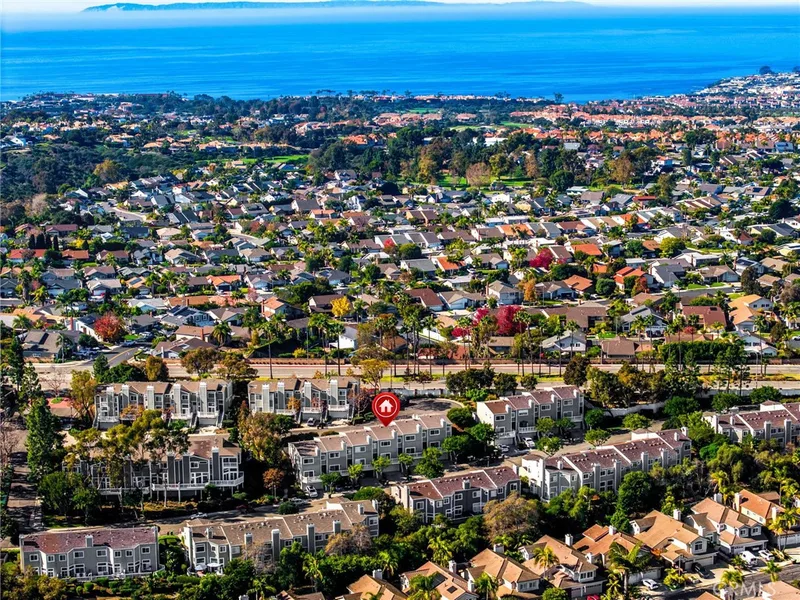 33121 Ocean Ridge, Dana Point, CA 92629