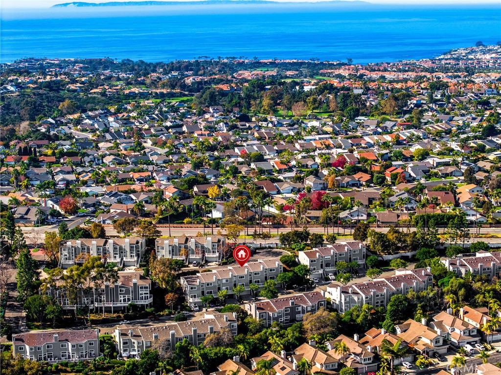 33121 Ocean Ridge, Dana Point CA 92629 - photo 1