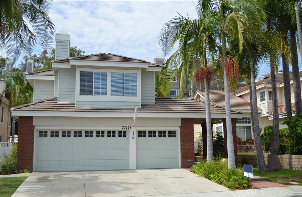 33121 Seawatch, Dana Point CA 92629 - photo 1