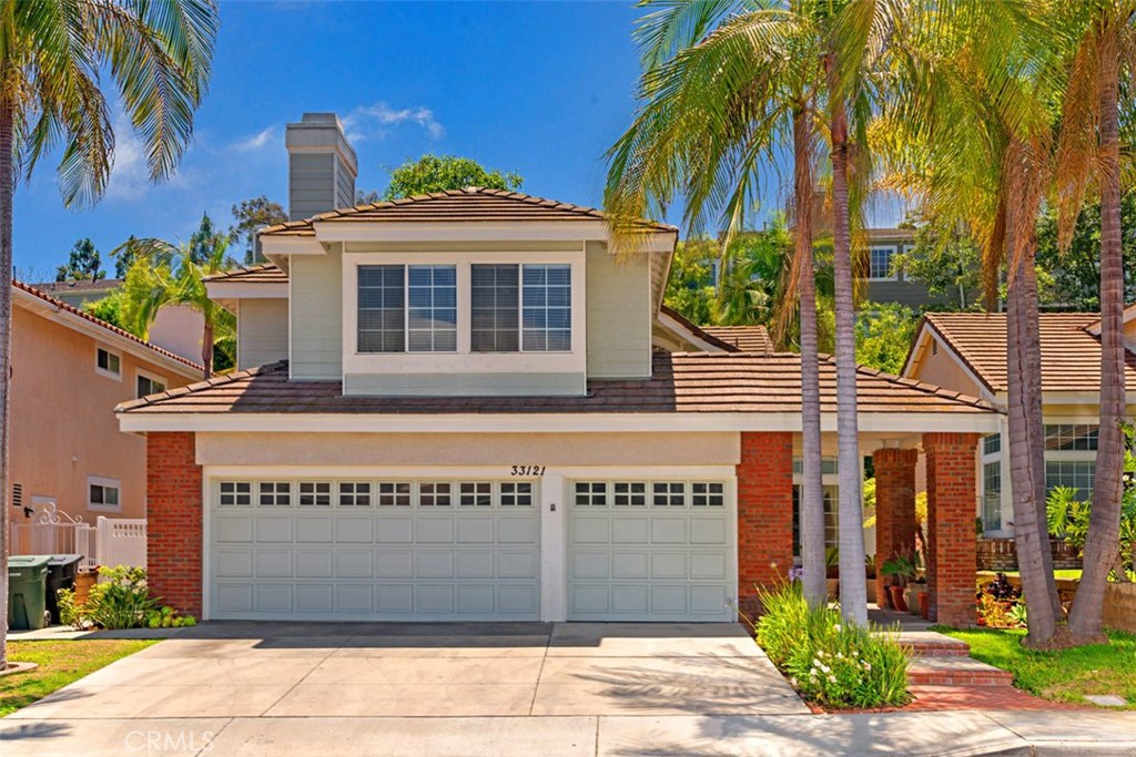 33121 Seawatch, Dana Point CA 92629 - photo 1