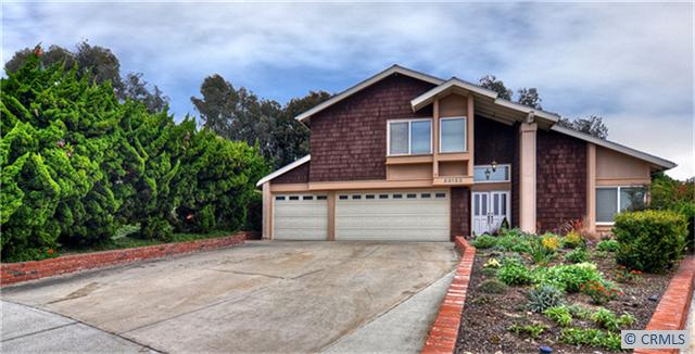 33122 DANIEL Drive, Dana Point CA 92629 - photo 1