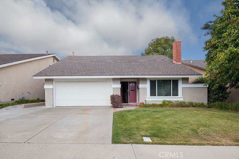 33122 Elisa Drive, Dana Point CA 92629 - photo 1