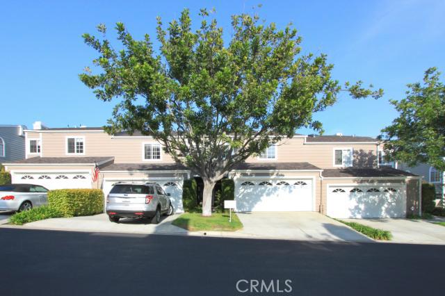33122 Ocean Ridge, Dana Point CA 92629 - photo 1