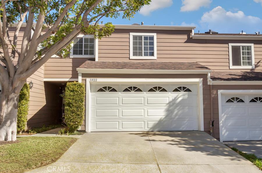 33122 Ocean Ridge, Dana Point CA 92629 - photo 1