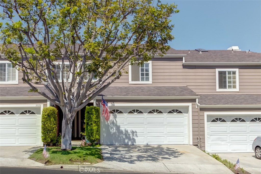 33122 Ocean Ridge, Dana Point CA 92629 - photo 1