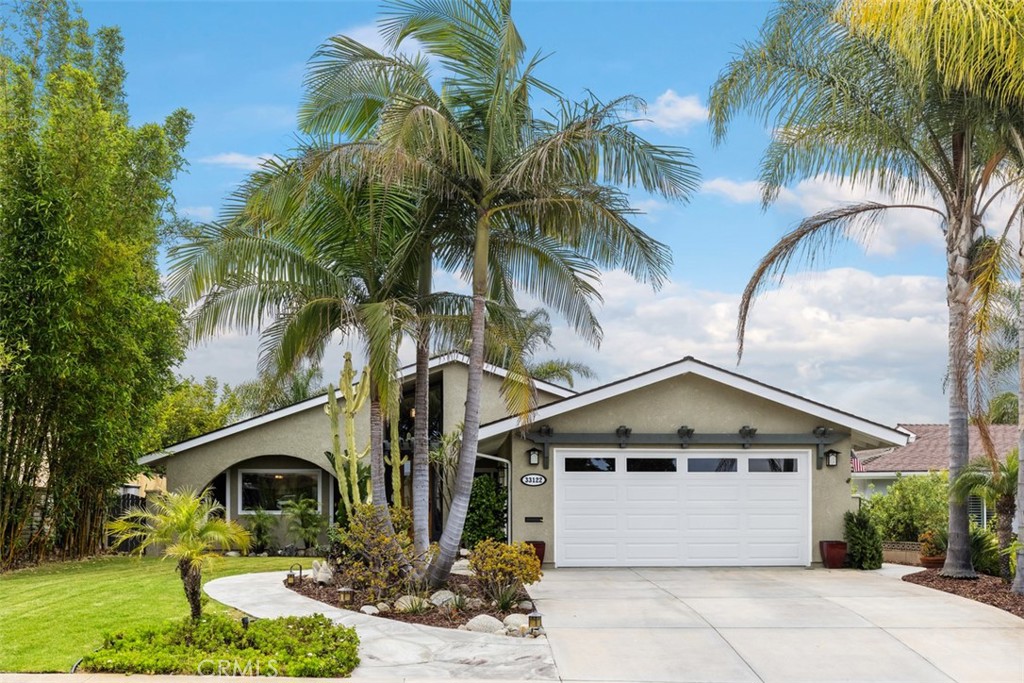 33122 Sea Lion Drive, Dana Point CA 92629 - photo 1
