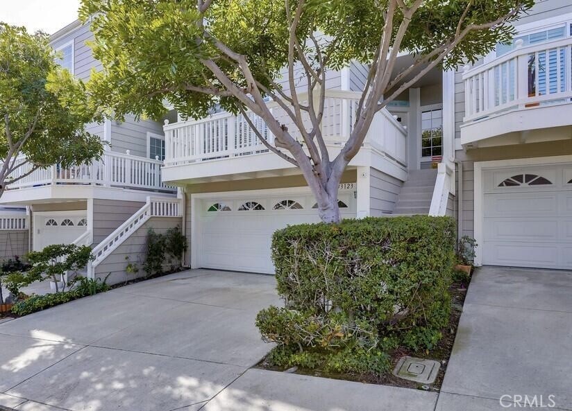 33123 Ocean, Dana Point CA 92629 - photo 1