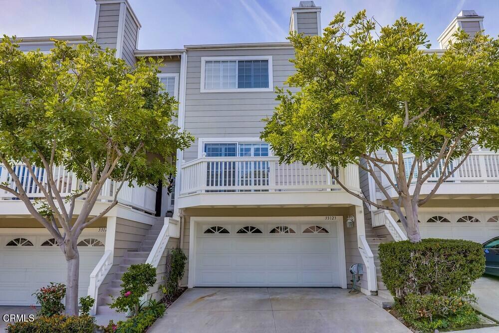 33123-ocean-ridge-004_web - 33123 Ocean, Dana Point CA 92629 - photo 1