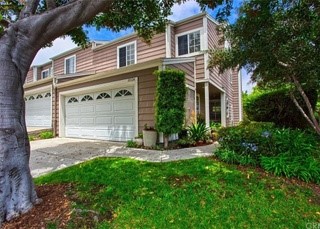 33124 Ocean, Dana Point CA 92629 - photo 1