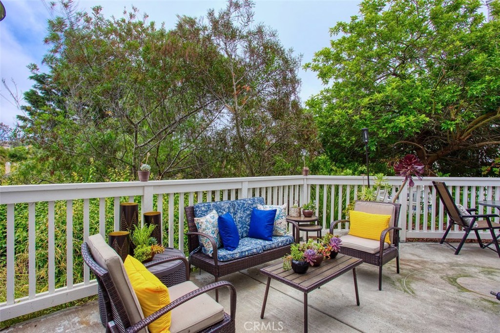 33124 Ocean Ridge, Dana Point CA 92629 - photo 1