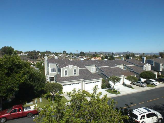33125 Ocean Ridge, Dana Point CA 92629 - photo 1