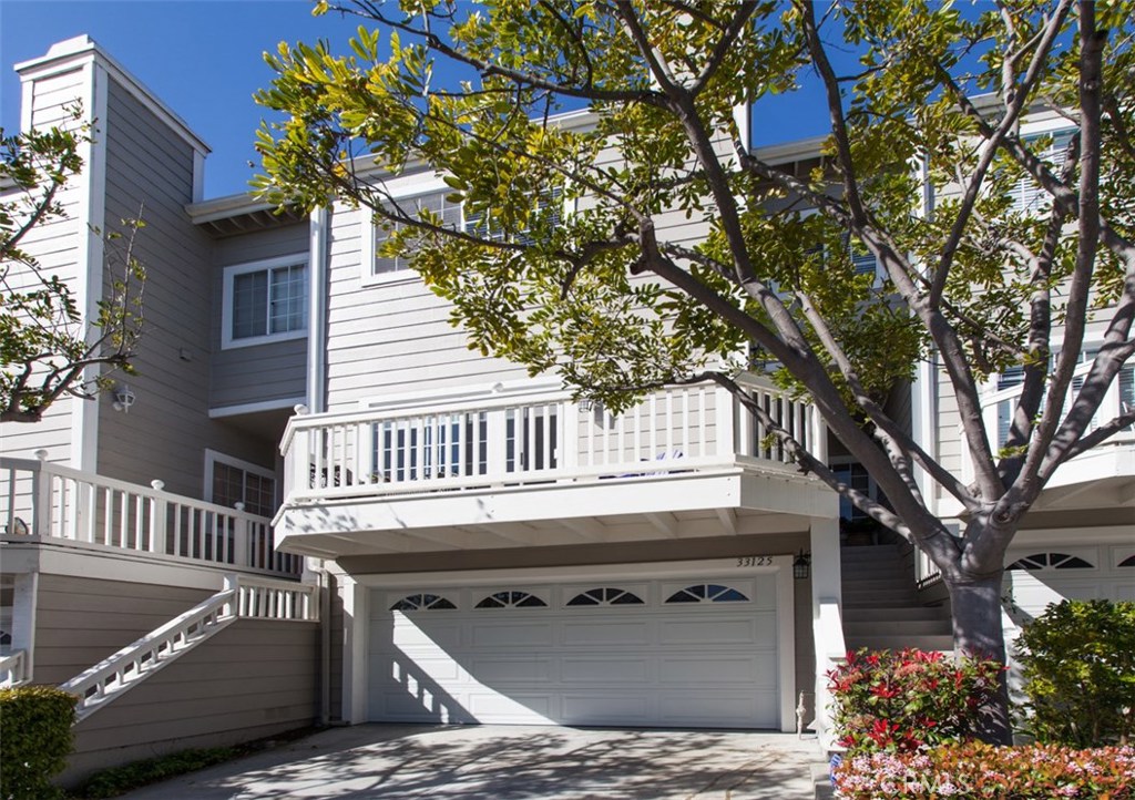 33125 Ocean Ridge, Dana Point CA 92629 - photo 1