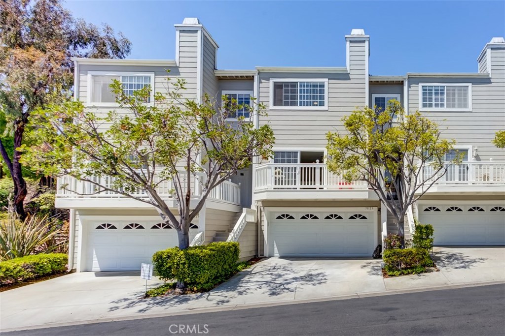 33125 Ocean Ridge, Dana Point CA 92629 - photo 1