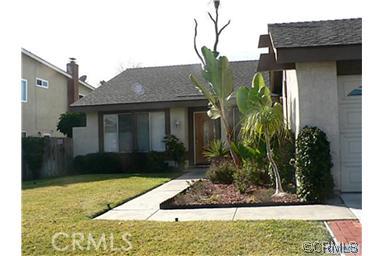 33131 Elisa Drive, Dana Point CA 92629 - photo 1