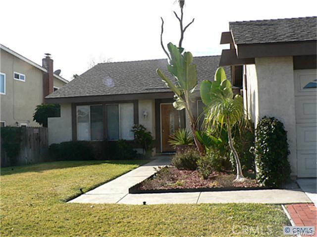 33131 Elisa Drive, Dana Point CA 92629 - photo 1