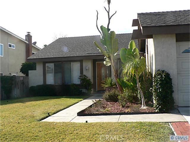 33131 Elisa, Dana Point CA 92629 - photo 1