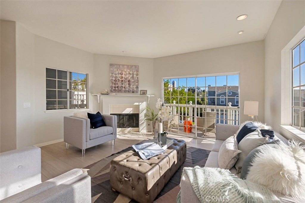 33131 Ocean Ridge, Dana Point CA 92629 - photo 1