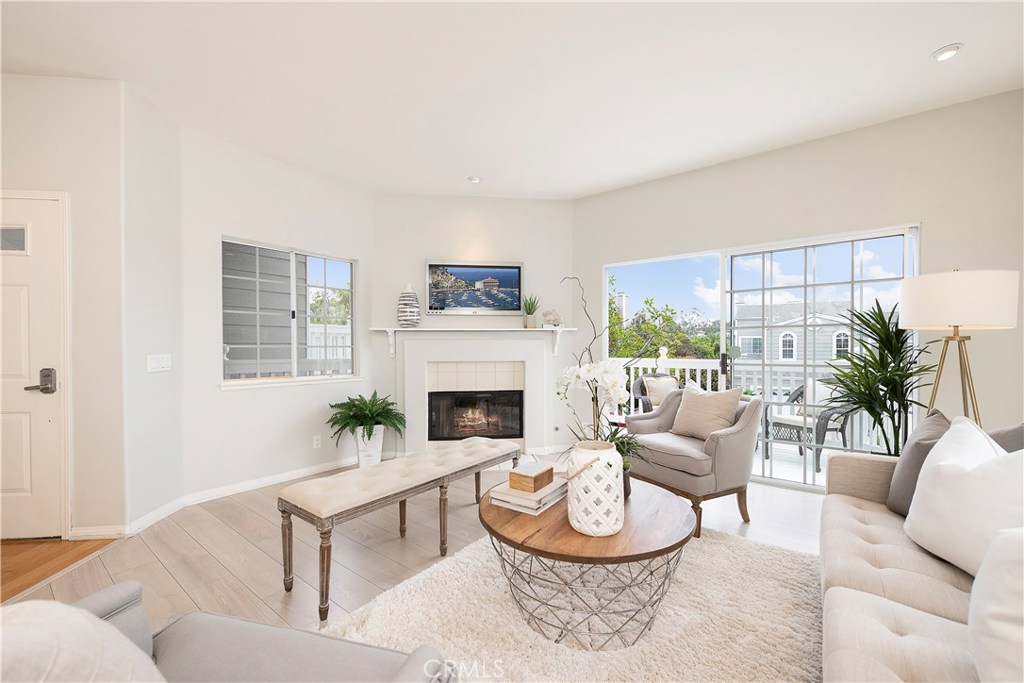 33131 Ocean Ridge, Dana Point CA 92629 - photo 1