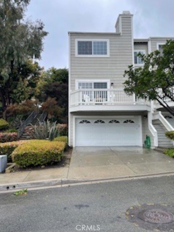 33131 Ocean Ridge, Dana Point CA 92629 - photo 1