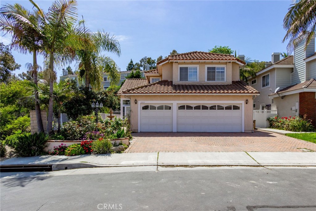 33131 Seawatch, Dana Point CA 92629 - photo 1