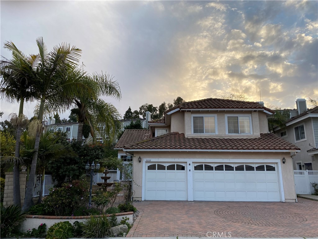 33131 Seawatch, Dana Point CA 92629 - photo 1