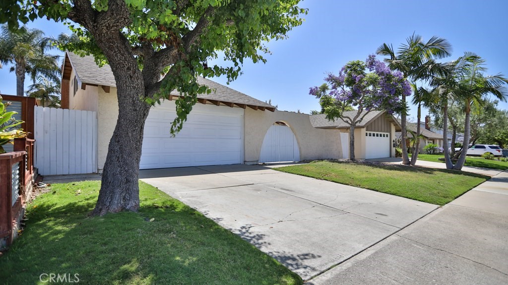 33132 Elisa Drive, Dana Point CA 92629 - photo 1