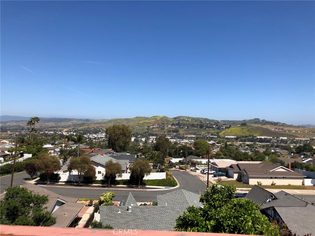 33132 Marina Vista Drive, Dana Point CA 92629 - photo 1
