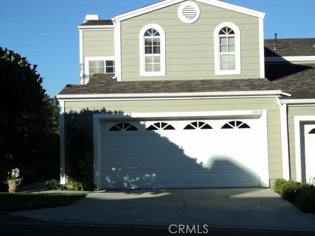 33132 Ocean Ridge, Dana Point CA 92629 - photo 1