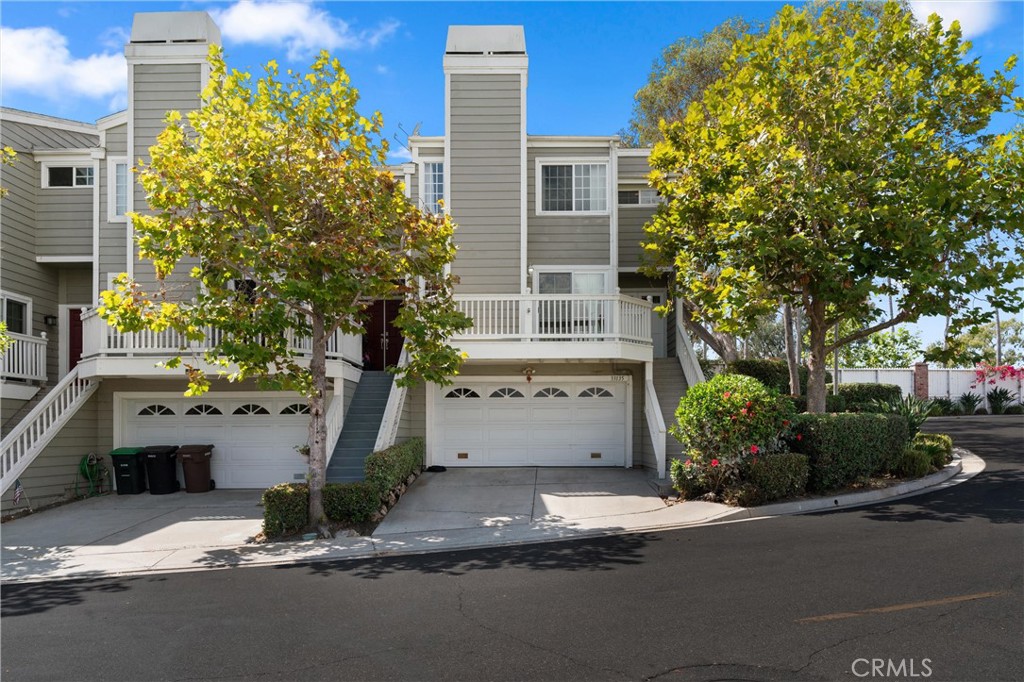 33135 Ocean Bright 1, Dana Point CA 92629 - photo 1