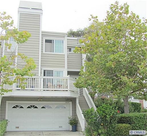 33135 OCEAN BRIGHT 1, Dana Point CA 92629 - photo 1