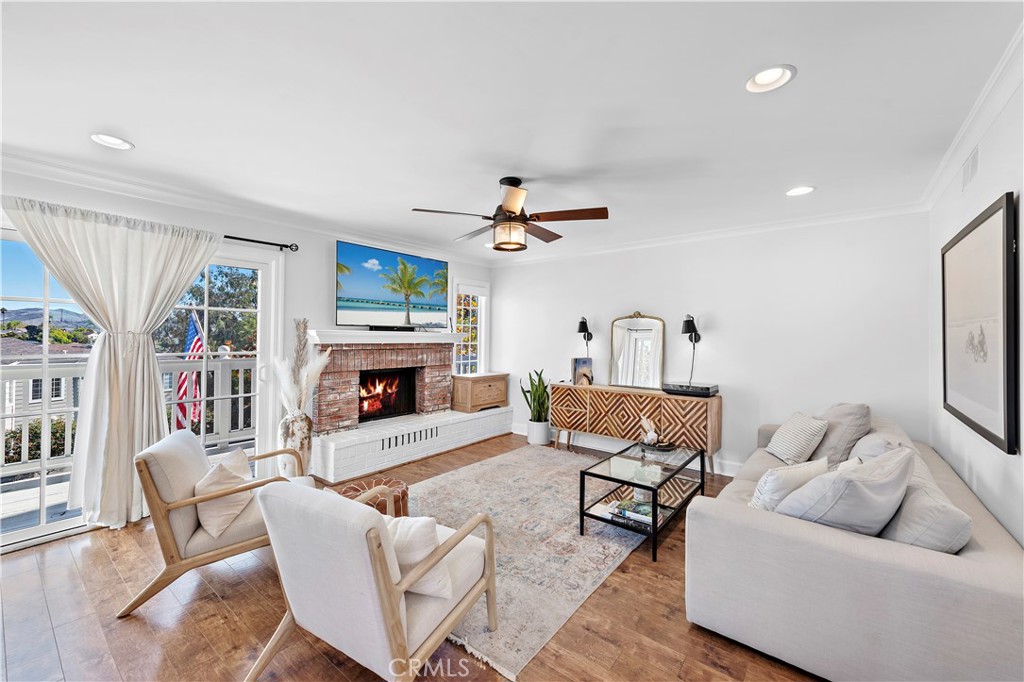 33135 Ocean Bright, Dana Point CA 92629 - photo 1