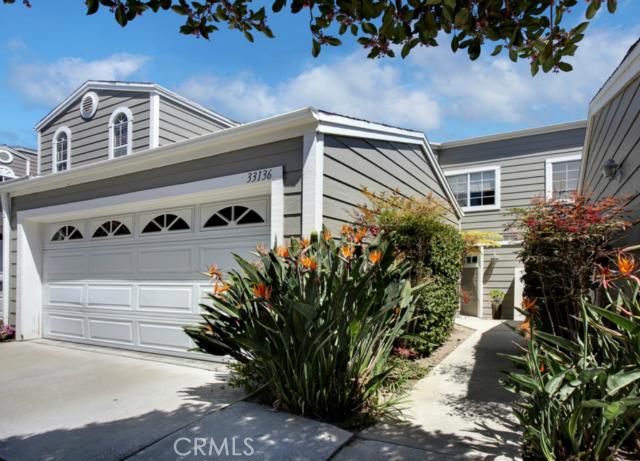 33136 Ocean Ridge, Dana Point CA 92629 - photo 1