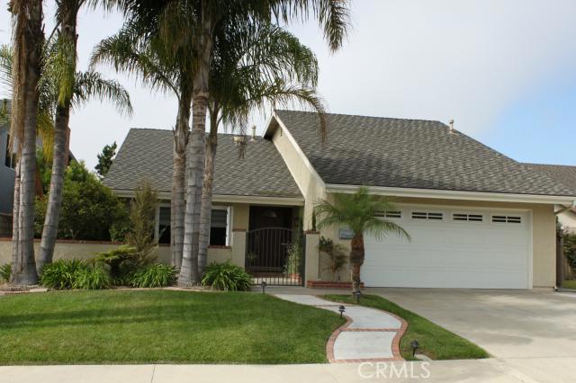 33141 Elisa Drive, Dana Point CA 92629 - photo 1