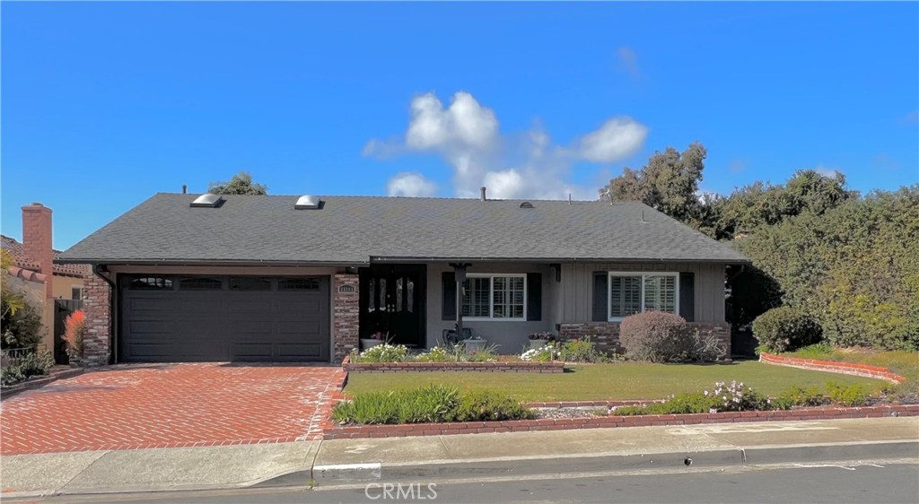 33141 Sea Lion Drive, Dana Point CA 92629 - photo 1