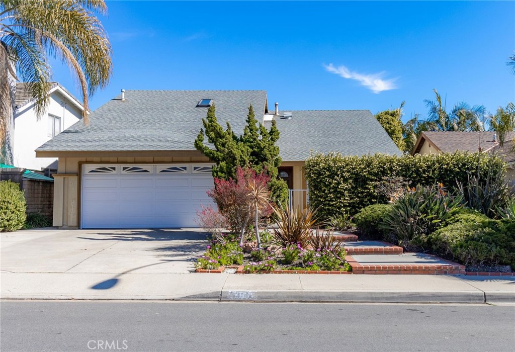 33142 Acapulco Drive, Dana Point CA 92629 - photo 1