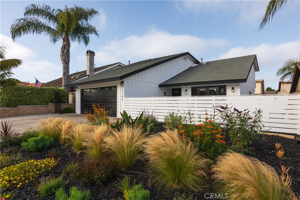 33142 Acapulco Drive, Dana Point CA 92629 - photo 1