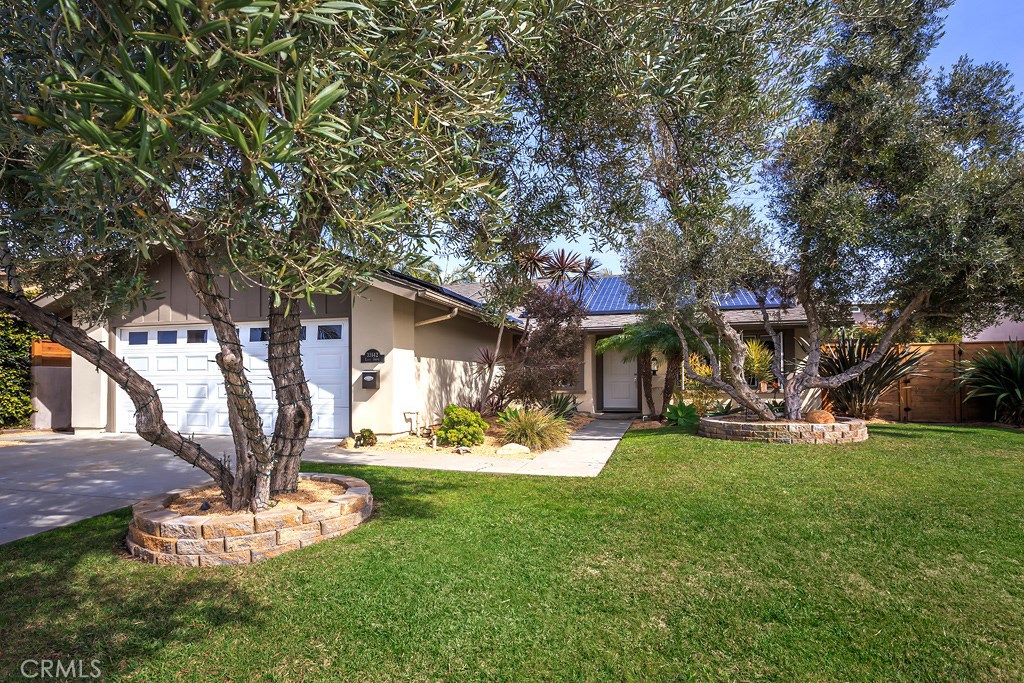 33142 Elisa Drive, Dana Point CA 92629 - photo 1