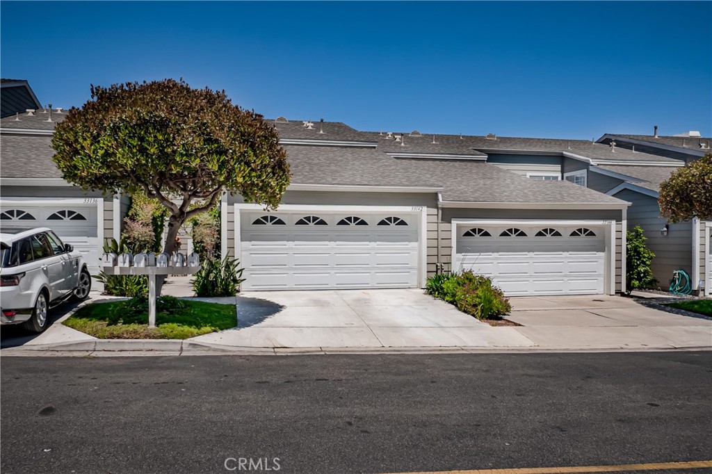 33142 Ocean Ridge, Dana Point CA 92629 - photo 1
