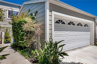33142 Ocean Ridge, Dana Point CA 92629 - photo 1