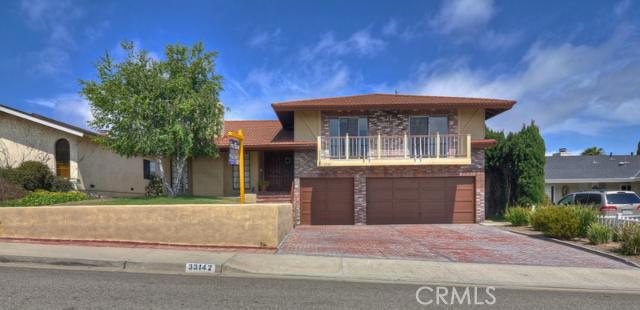 33142 Sea Knoll Drive, Dana Point CA 92629 - photo 1