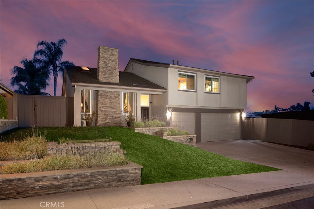 33142 Sea Lion Drive, Dana Point CA 92629 - photo 1