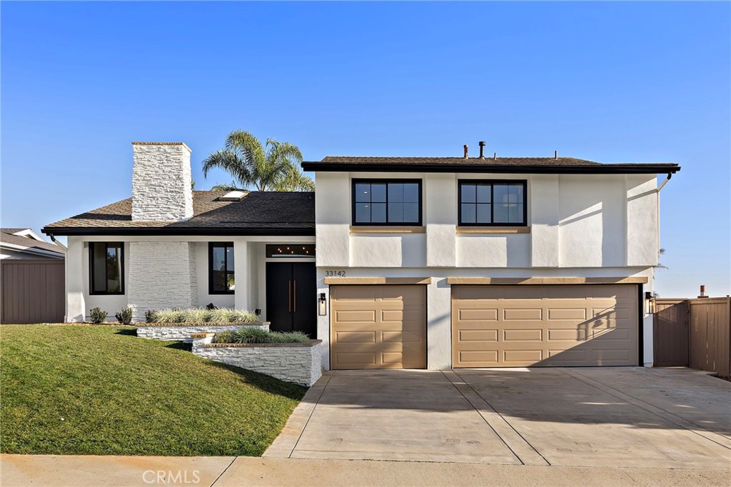33142 Sea Lion, Dana Point CA 92629 - photo 1