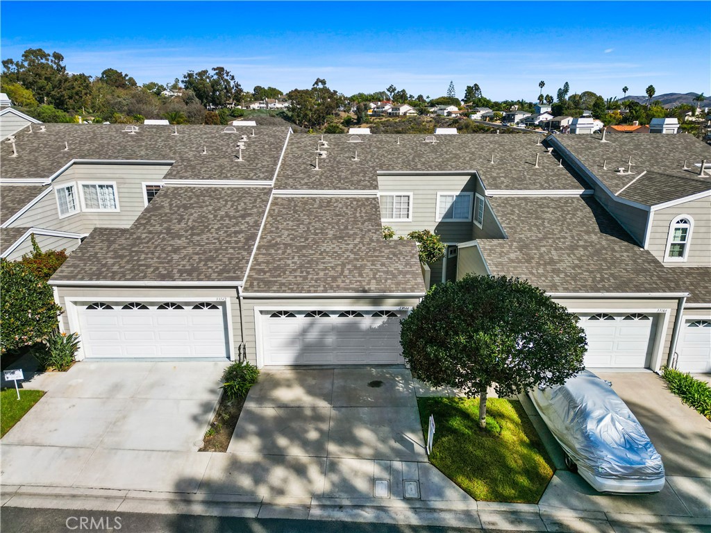 33144 Ocean Ridge, Dana Point CA 92629 - photo 1