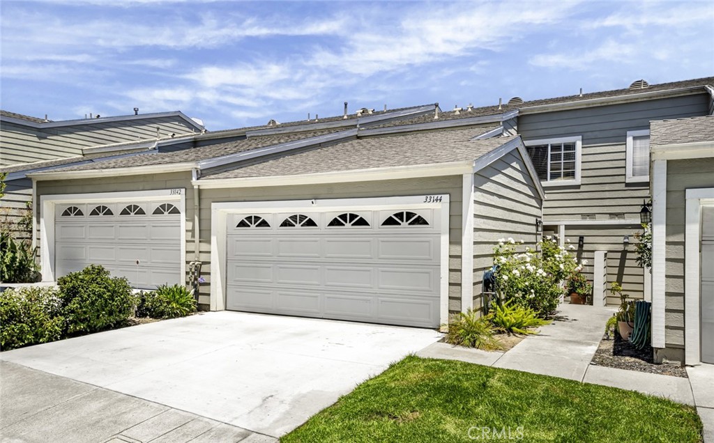 33144 Ocean Ridge, Dana Point CA 92629 - photo 1