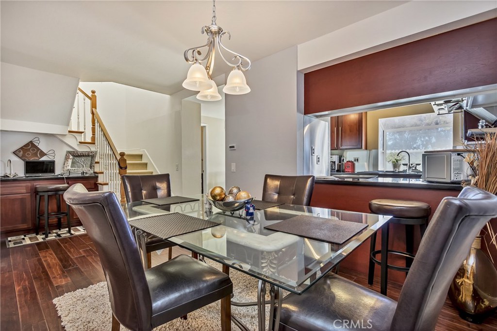 33145 Ocean Bright 3, Dana Point CA 92629 - photo 1