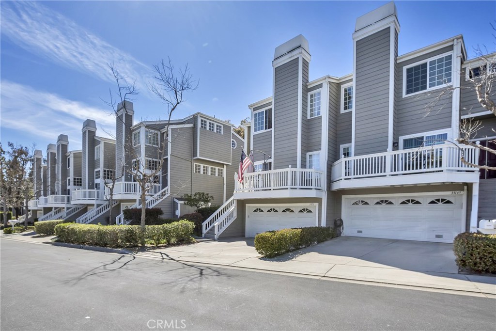 33145 Ocean Bright 3, Dana Point CA 92629 - photo 1